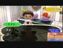 【実況】いまさら村長になってみたらドハマリしました part4【とび森】
