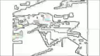 【巡音ルカ】　労働の賛歌　【オリジナル曲】