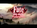 Brave Shine歌わせていただいた＿緋紅
