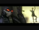 【実況】 曲がる弾丸に死角なし 【Wanted Weapons of Fate】 Part7