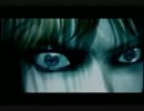 【MAD】ガレリアンズ～EASY ACTION～
