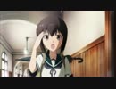 艦隊ほもくしょん 第EX話