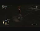 【実況】　デモンズソウルを初見で初実況プレイ　【part.31】