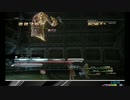「ネタバレあり」Windows版 FF13 RTA 5:09:09 part18