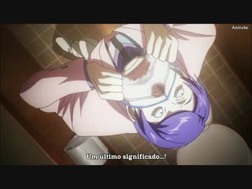 月山さんその6