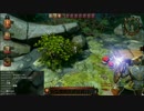 【Divinity: Original Sin】二人でまったり大冒険！プレイ動画その90