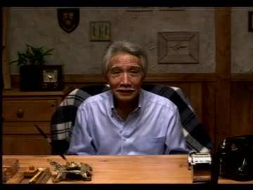 【実況】僕だけの絵本を作ろう　＃１７