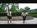 【全力で】とんとんまーえ！【おどけてみた】