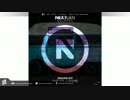 Insan3Lik3 - TNT (feat. J-Hype)