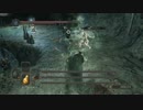 再びのダークソウル2【DX11】 Part40