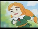 小さな王子様の冒険記　ポポロクロイス物語実況　part.1
