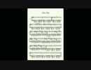 簡単に弾けるACVDアセンブルの曲耳コピしてみた