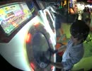 【maimai】HIRATA*3 FUJIN Rumble MASTER 練習中