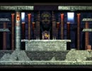【α版】LA-MULANA2α版ver0.02やります【0.02】