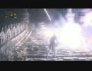 【初見実況】ブラッドボーン 第３８回【手汗かきの狩人】