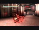 【MGR】…ま 腕試しってところだな part3