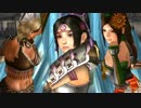 【無双OROCHI2】涼州の戦い part64
