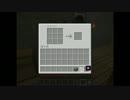 [マイクラ]魔女とゲリラで絶望をpart11