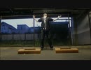 【感情移入で】I needYourLove踊ってみた【ラヴ】