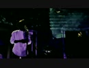 amazarashi - 光、再考 / ムカデ (niconico Live Ver.)
