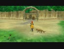【祝リメイク！】海外版DQ8を翻訳プレイPart11（後編）@人懐っこいワンコ