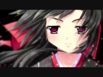 Kotoko Vs 榊原ゆい テンポよく作業できるエロゲソング対決 全30曲 ニコニコ動画