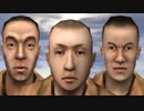【BF1942】日本兵向けの作業用BGM集を視聴せよ！【14曲】