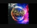 Fallen Martyr - The Grove