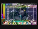 【アイシチュ】Prologueが聴こえる 視聴用