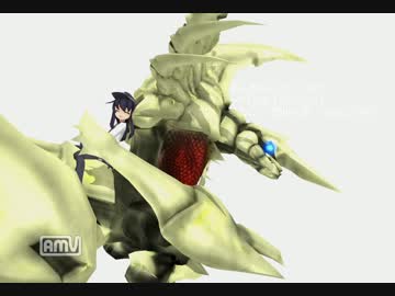 親バカな蛇とお艦の居る鎮守府物語 其の6