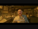 【プレイ動画】Crysis part41