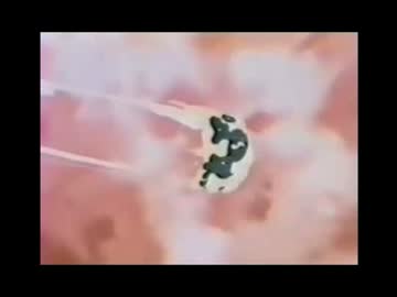 知られざる【検索してはいけない言葉】実況　part62