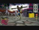 【ｗｌｗ】王道を(*'ω' *)ﾊﾞﾝﾊﾞﾝ征くｗｌｗその２【ＡＡ2】