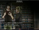 【初見プレイ】「化け物達の果報」実況プレイしてみたpart５
