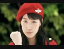 ＭＭ。今夜の勝負