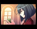 ゆっくりが美少女探偵ゲームをプレイ　partオマケ１－5