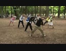 【代々木】アフター【ハレオフ】6/9