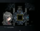 【実況】鏡は割るよ、それが・・・【虚白ノ夢】Part２