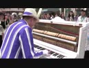 バイシクル・ピアノ　イースターVer　2015-05-18