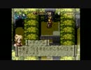 【うｐ主が疲弊していくのを楽しむ実況】アランドラPart.22(少女の夢編2)