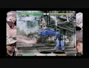 5月18日 中野TRF ヤタガラスAoC シングル無差別級大会 その1
