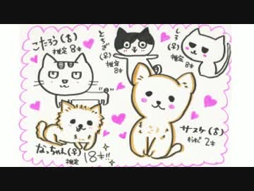 井口裕香のむ～～～ん ⊂（　＾ω＾）⊃　第242回(2015.05.18)【動画付き】