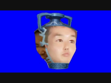 性欲でビューティーな壺BB