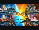 グフカVSガナザク.mp4