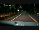 Ｋ－５Ⅱで撮ってみた