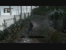 【獣狩り】Bloodborne（ブラッドボーン）をオスが実況part20【PS4】