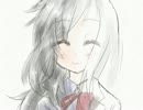 【実況】身投げした少女の記憶探し part7(終)【虚白ノ夢】