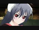 【黒い砂漠】魔物と妹の旅情日誌。【第2話】