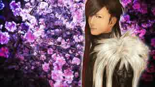 人気の Gackt Ghost 動画 2 358本 30 ニコニコ動画