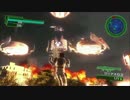 【地球防衛軍4.1】一般隊員が逝くレンジャーINF縛りM9・10【ゆっくり実況】